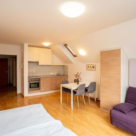 Apartment Muznik Bled Habitación foto