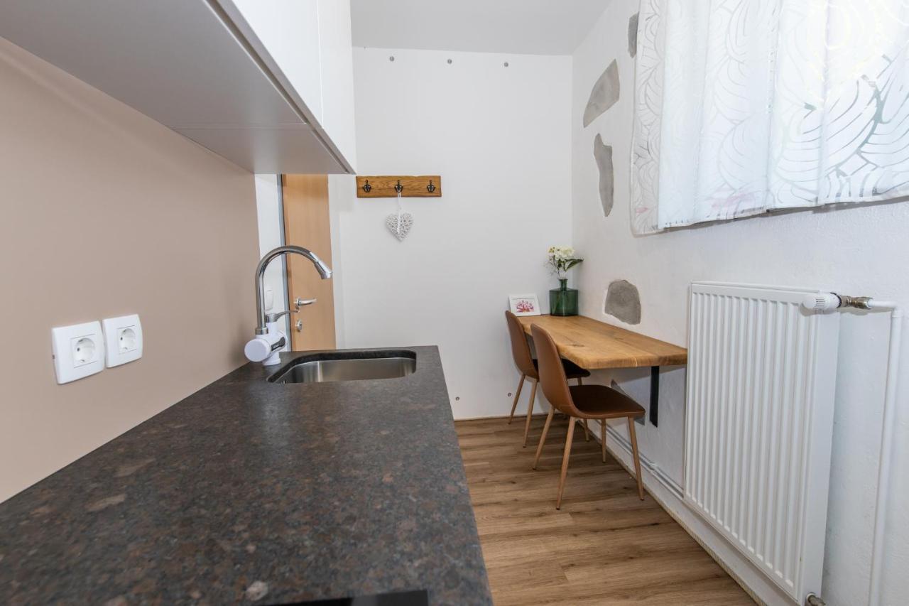 Apartment Muznik Bled Exterior foto