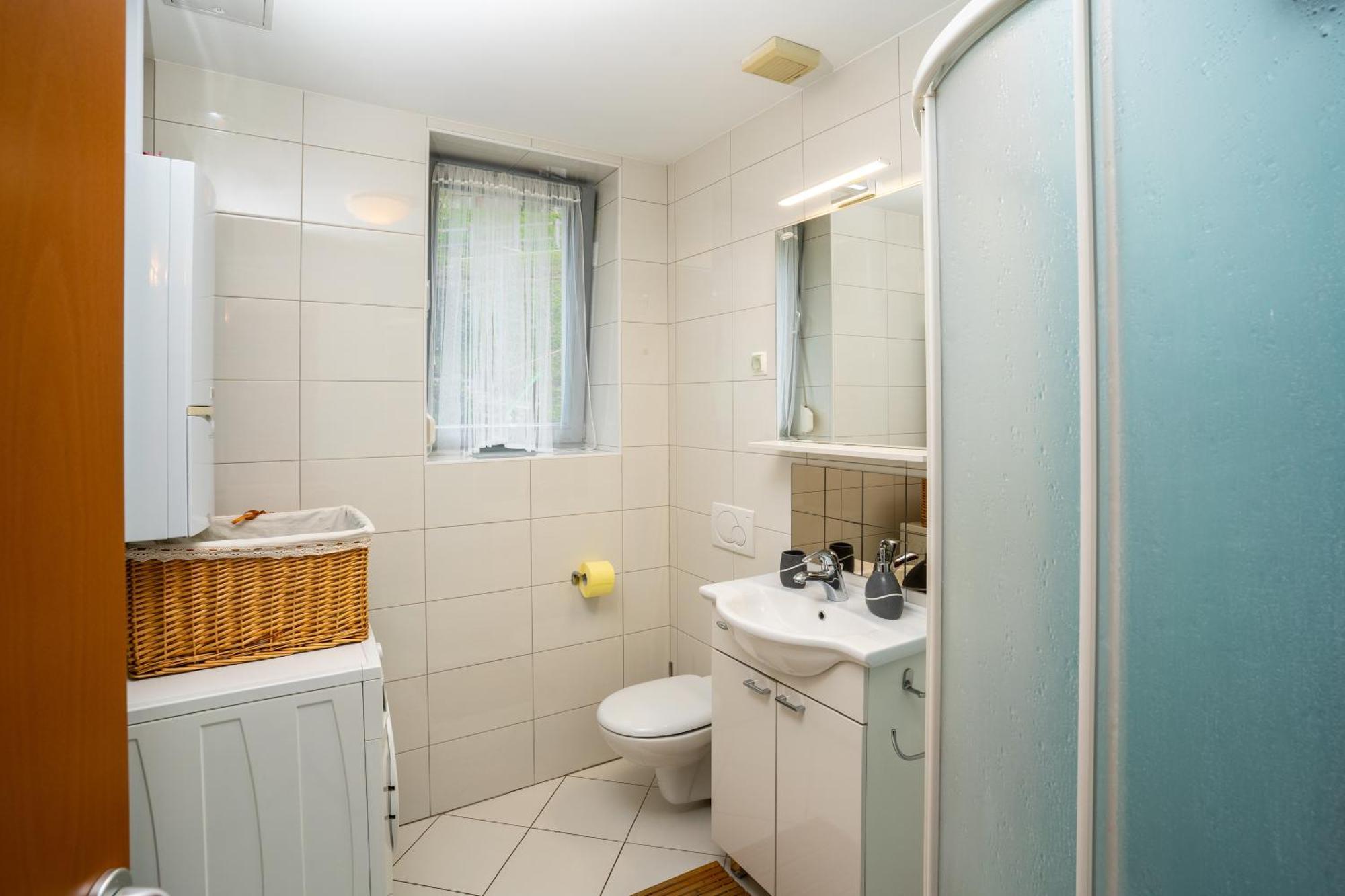 Apartment Muznik Bled Habitación foto